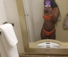 Sweet Like Brown Sugar🍯Wetter Than Water💦 AVAILABLE NOW - Image 2