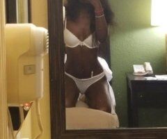 Sweet Like Brown Sugar🍯Wetter Than Water💦 AVAILABLE NOW - Image 5