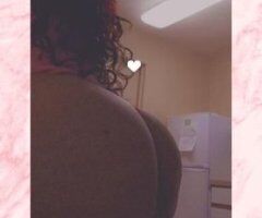 INCALLS Only NO DEPOSITS , LETS VIBE N FUCK💦😍✨️ 😘😉 - Image 3