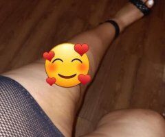 INCALLS Only NO DEPOSITS , LETS VIBE N FUCK💦😍✨️ 😘😉 - Image 4