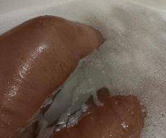 INCALLS Only NO DEPOSITS , LETS VIBE N FUCK💦😍✨️ 😘😉 - Image 5