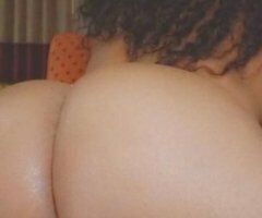 INCALLS Only NO DEPOSITS , LETS VIBE N FUCK💦😍✨️ 😘😉 - Image 6