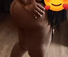 INCALLS Only NO DEPOSITS , LETS VIBE N FUCK💦😍✨️ 😘😉 - Image 7
