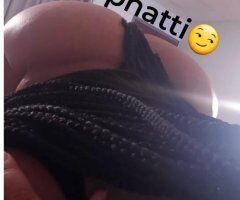 INCALLS Only NO DEPOSITS , LETS VIBE N FUCK💦😍✨️ 😘😉 - Image 8