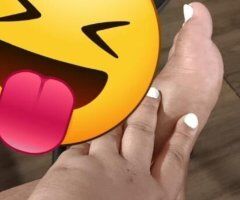 INCALLS Only NO DEPOSITS , LETS VIBE N FUCK💦😍✨️ 😘😉 - Image 9