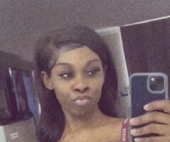dancer/entertainer💰 video and facetime calls 🎬 explicit content / custom pics & video sells 📸 - Image 2