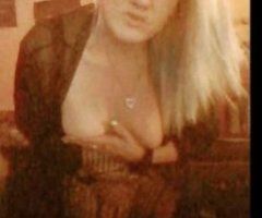 please come let me blow your mind Daddy.THICK AND JUICY all recent pics💦💦💦close to plant Vogle - Image 2