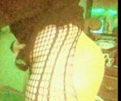 please come let me blow your mind Daddy.THICK AND JUICY all recent pics💦💦💦close to plant Vogle - Image 3