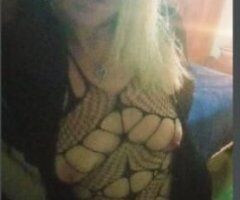 please come let me blow your mind Daddy.THICK AND JUICY all recent pics💦💦💦close to plant Vogle - Image 7