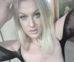please come let me blow your mind Daddy.THICK AND JUICY all recent pics💦💦💦close to plant Vogle - Image 10