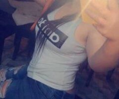 Dothan escorts - Thick White Girl Ready To Have Fun