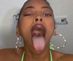 NAUGHTY PETITE SCORPIO 🦂😈👅 BACK IN TOWN - Image 3
