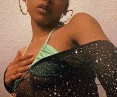 NAUGHTY PETITE SCORPIO 🦂😈👅 BACK IN TOWN - Image 4