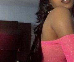 NAUGHTY PETITE SCORPIO 🦂😈👅 BACK IN TOWN - Image 5