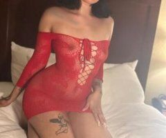 hot asian babe in town 💕💋AVAILBLE NOW 💕 sweet and eager to please 💦💕😻💖 - Image 6