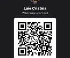 ❤I am Asain Latina sexy Gril 💔My Name Luie Cristina❤I am available Any Time❤My serivice:Facetime Video chat,Video sell,Massage,,Hook-up Sex Etc❤Outcall,incall,cardate,House,hotel,model Etc❤I'm 24/7available💔 - Image 3