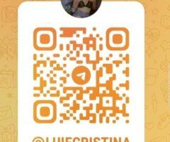 ❤I am Asain Latina sexy Gril 💔My Name Luie Cristina❤I am available Any Time❤My serivice:Facetime Video chat,Video sell,Massage,,Hook-up Sex Etc❤Outcall,incall,cardate,House,hotel,model Etc❤I'm 24/7available💔 - Image 4