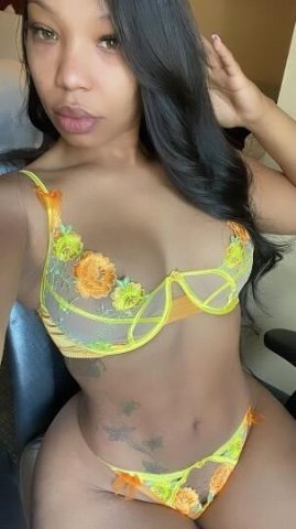 incalls in San Mateo Just Visiting Up All Night Long💦❤💕 - 1