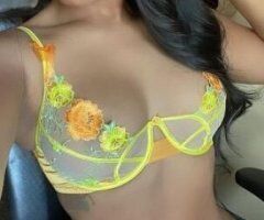 San Mateo escorts - incalls in San Mateo Just Visiting Up All Night Long💦❤💕