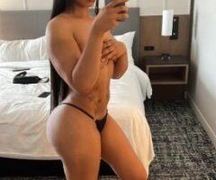 incalls in San Mateo Just Visiting Up All Night Long💦❤💕 - Image 2