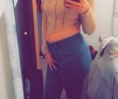 Gadsden escorts - !! 100%REAL! BEAUTIFUL, YOUNG TIGHT, & EXPERIENCED 🤤. Beautiful natural body, a body that you could only dream of. 🫠🫠BBBJ💯GFEy.INCALL & OUTCALL!