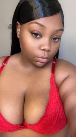 Outcalls & Cardates😩💋💦 - 1