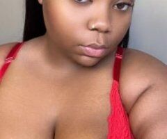 Las Vegas escorts - Outcalls & Cardates😩💋💦