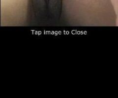 Tampa escorts - Happy monday daddy
