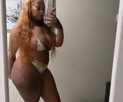 INCALL 😘‼💦💦 Tight, Wet and Thick 💦💦 Your Favorite Blasian Girl 💦 Lets Have Some Fun 💦💦 - Image 3