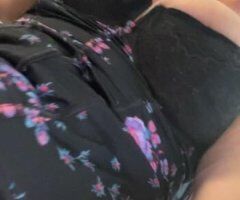 sexy skilled pleasure goddess 👅Guaranteed to please all your needs💋290NWFRWY/In&out - Image 9