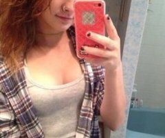 💥 Hot and Romantic Girl 💖🚗420 Oral, Car, B-J -Mutual In💕 My own Car🍒 IN/Outcall 🍆🚗Car Call😘 - Image 4