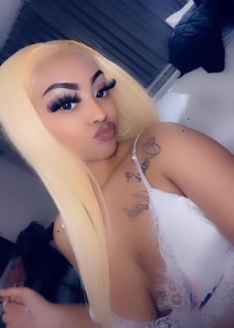 🎀 EXOTIC BARBIE 🎀 - 1