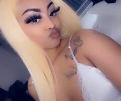 Richmond escorts - 🎀 EXOTIC BARBIE 🎀