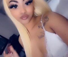 🎀 EXOTIC BARBIE 🎀 - Image 2