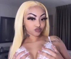 🎀 EXOTIC BARBIE 🎀 - Image 3