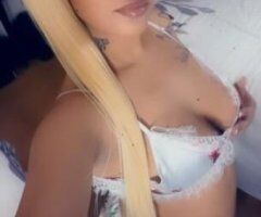 🎀 EXOTIC BARBIE 🎀 - Image 4