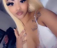 🎀 EXOTIC BARBIE 🎀 - Image 5