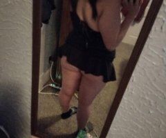 Im new here. Number 1 blow jobs. satisfaction guaranteed . outcalls only. pics or anything else daddy needs ,😘 - Image 3