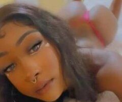 Baltimore escorts - come fw the baddest