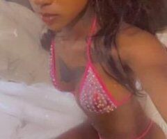 come fw the baddest - Image 3
