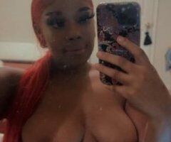Lake Charles escorts - Synnamon 😋✨