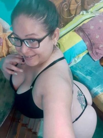 🤑Juicy Mom😋Good Treats👅Freaky Soft Big Booty BBW💛24Hours Ready 🖤Available Video Sell 🍑💦 - 1