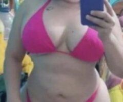 🤑Juicy Mom😋Good Treats👅Freaky Soft Big Booty BBW💛24Hours Ready 🖤Available Video Sell 🍑💦 - Image 2