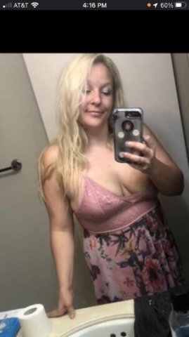 Sexy Local Hotties - 1