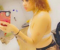 🍫🍭NEW YOUNG THICK, SWEET TREAT🍭🍫 - Image 2
