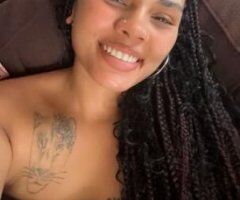 🍫🍭NEW YOUNG THICK, SWEET TREAT🍭🍫 - Image 3