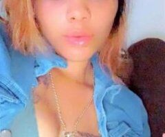 🍫🍭NEW YOUNG THICK, SWEET TREAT🍭🍫 - Image 5