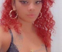 🍫🍭NEW YOUNG THICK, SWEET TREAT🍭🍫 - Image 8