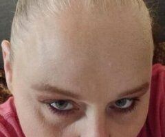 Austin escorts - Hola