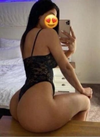 BELLLA ❤️❤️❤️ - 1